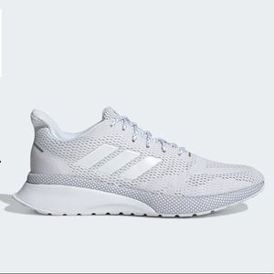 Women’s Adidas Nova Run X